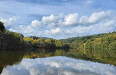 Charmante maison de famille au calme, 5 chambres, jacuzzi - Foto 61