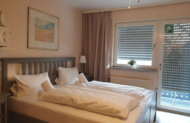 CityPark Hotel - Foto 7