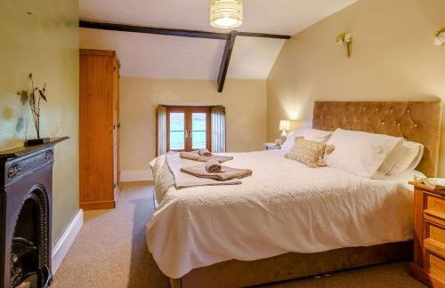 4 Bed in Abergavenny oc-88014 - Foto 21