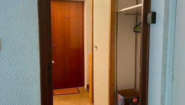 Charmant logement 4 personnes - Foto 3