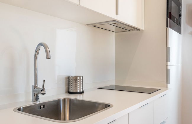 Belem Design Studio 3 by Homing - Photo 8