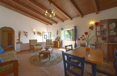 Holiday Home Monte da Calma by Interhome - Foto 8