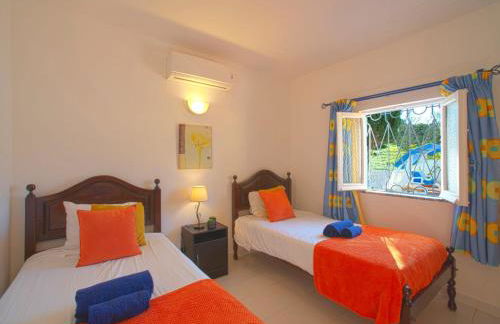 Villa Fernandes by Interhome - Foto 30