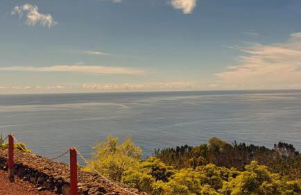 Picolo-Mondo - Photo 10