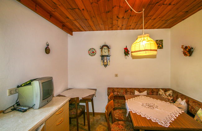 Schusterhäusl - Foto 6