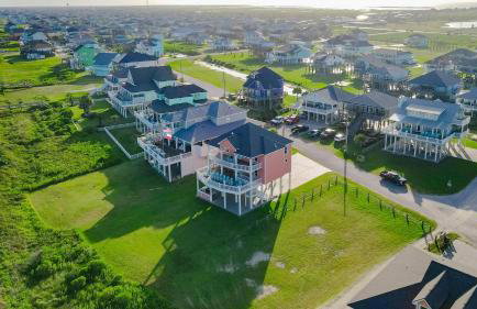 A Southern Belle - Foto 51