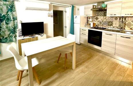 A Casucc appartamenti - Foto 17