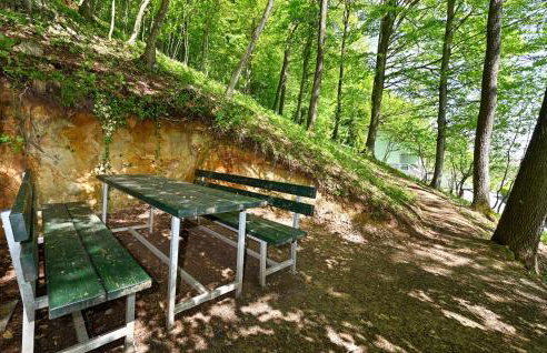 Cozy Home In Madzarevo With Kitchen - Foto 17