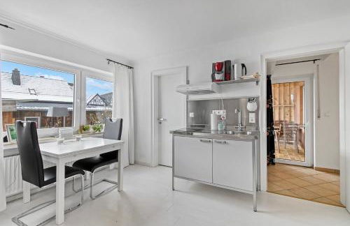 Sellingblick III - neben Skihang & Golfplatz - Photo 12