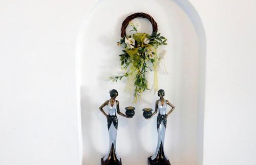 Thalia Apartment - Photo 12