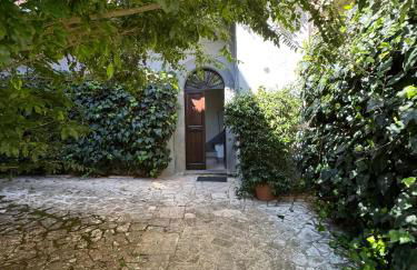 Casa dell'Edera T - Foto 14