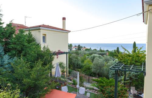 Argo Studios - Foto 2