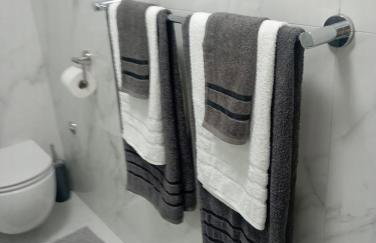 Betty's Luxus Suite - 2 pools - Photo 14