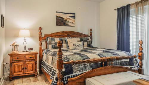 Mvc - Unit 5606 - Mountain Breeze 2 - Foto 2, Other