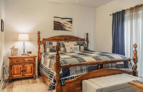 Mvc - Unit 5606 - Mountain Breeze 2 - Foto 2