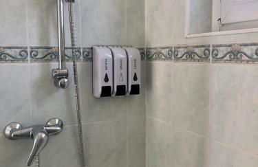 Bellavista - Photo 19