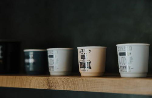 Pearl Apartel - Foto 75