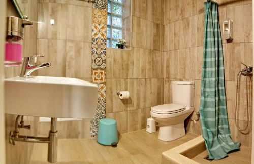 Victoria Studios - Photo 59