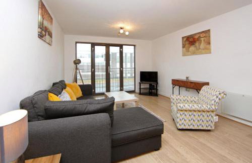 Albion Street Apartments - Foto 64
