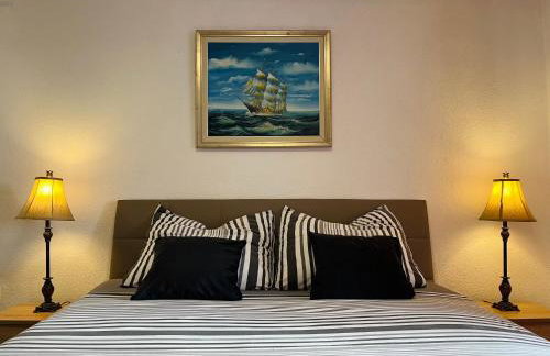 Apartments Stela - Photo 10