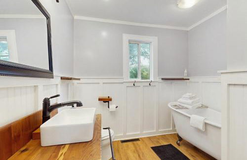 Eureka Charmer - Foto 15