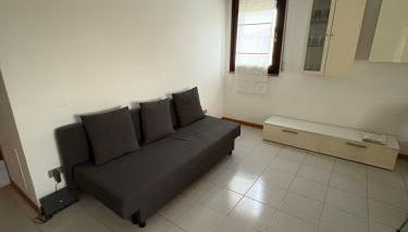 Bartoli 8, Viserbella di Rimini - Foto 2