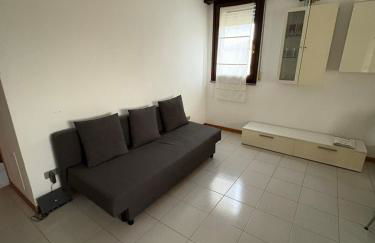 Bartoli 8, Viserbella di Rimini - Foto 2