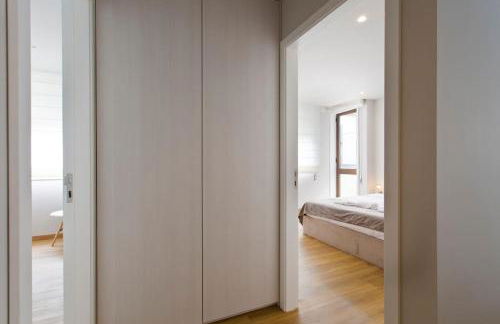 APOSENTUS - Marta's House - Foto 13