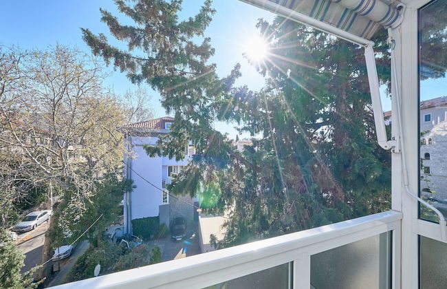 Apartment Andrea by Litto - Foto 12