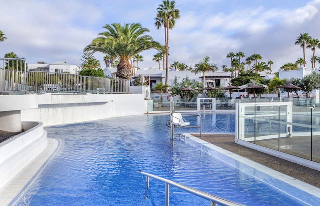 Jardines del Sol - Foto 27