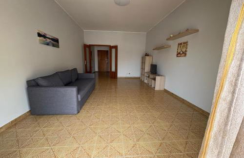 Stefano's house - Foto 13