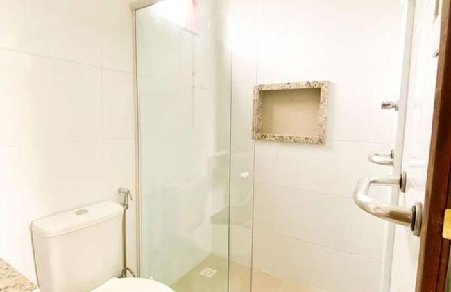 Pousada Villa Egregora - Photo 14