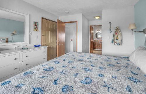 Pacific Crest 306 - Foto 17