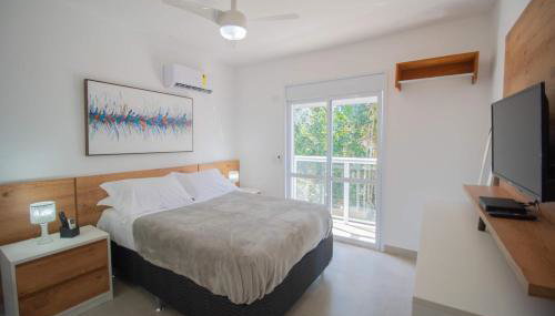 Apto Novo Duplex em Juqhey - Foto 4