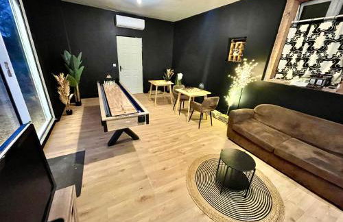 Verdun de Rêve ! - Foto 1