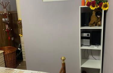 O Recanto do Sossego - Foto 30