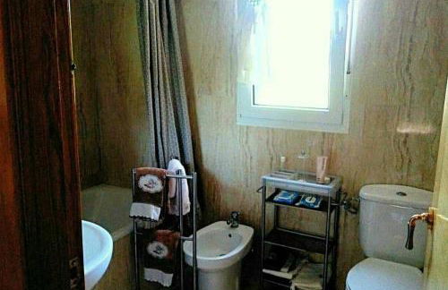 El Rincón de las Marismas - Foto 34