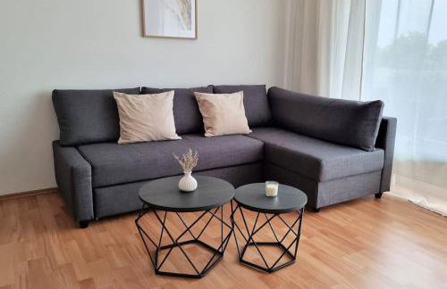 LIME HOMES Balkon, Küche, Messe, Marienburg - Foto 29