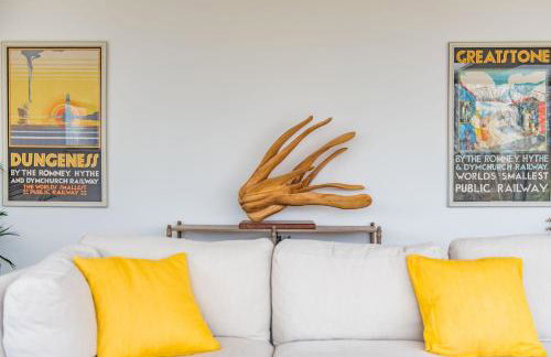 Waters Edge by Bloom Stays - Foto 22