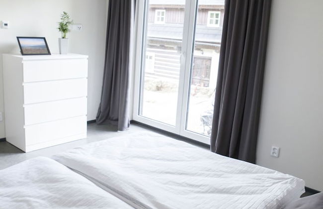 U tří bratrů - Foto 9