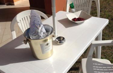 Villa Aurora - Foto 5