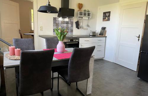 Diershof Walsrode - Foto 7