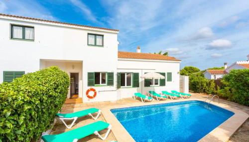 Villa Bini Estrella - Foto 3, Other