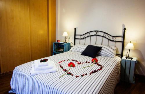 Apartamentos Albero - Foto 39