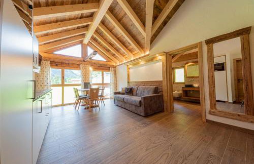 Lüch dl Jëinder - Photo 39