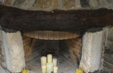 Villa Casa Avocado - Photo 45