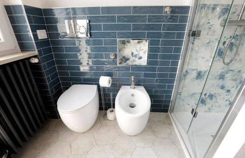 55Birds - San Siro ed il centro a portata di mano - Foto 29