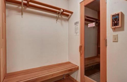 The Nordic @ 1400K - Foto 14