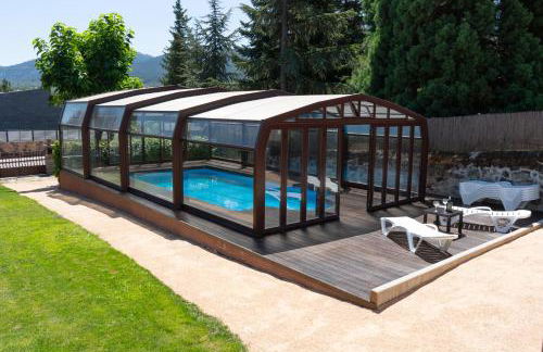 UN PASEO POR LAS NUBES - Foto 47