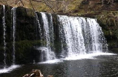 Spacious Town House - Photo 13